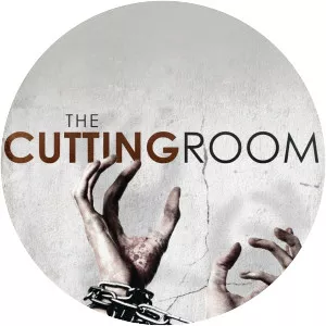 The Cutting Room