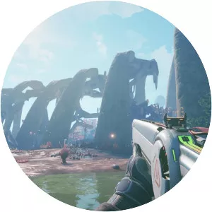 The Cycle - The Amazing World of Gumball: Season 5, Episode 21