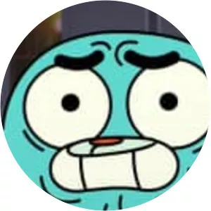 The Cycle; The Stars Part 2