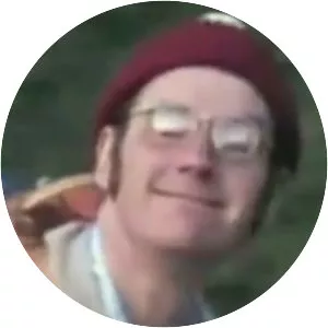 The Cycling Tour - Monty Python's Flying Circus: Season 3, Episode 8