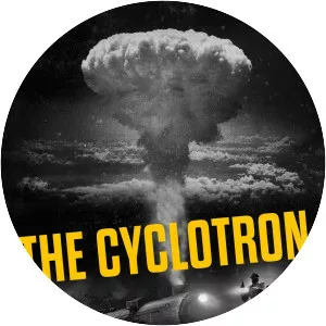 The Cyclotron