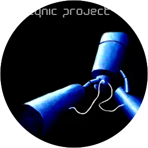 The Cynic Project