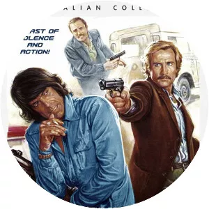 The Cynic, the Rat and the Fist