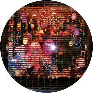 The Cyrillic Typewriter