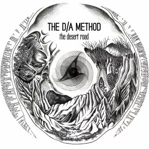 The D/A Method