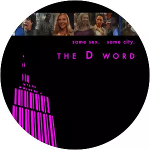 The D Word