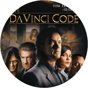 The Da Vinci Code