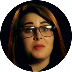 The Da Vinci Conspiracy