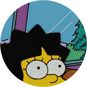 The Dad Who Knew Too Little