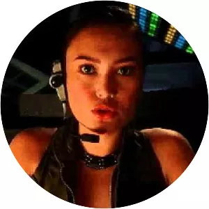 The Daedalus Encounter