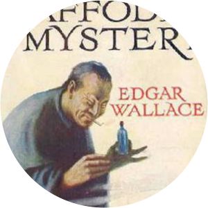 The Daffodil Mystery