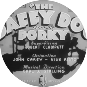 Bugs Bunny und Looney Tunes The Daffy Doc