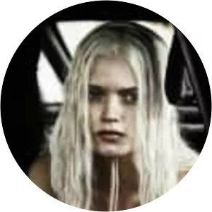 The Dag - Fictional character