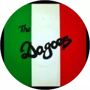 The Dagoes - Musical group