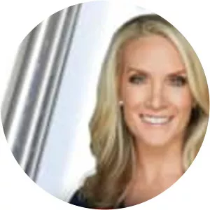 The Daily Briefing With Dana Perino - TV program