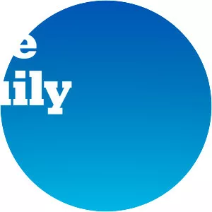 The Daily photograph