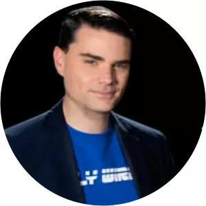 The Daily Wire - Website