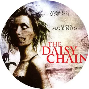 The Daisy Chain