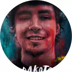 The Dakota Entrapment TapesSince 2020