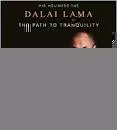 The Dalai Lama's Book Of Daily Meditations
