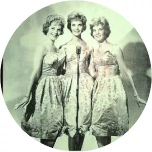 The Dale Sisters