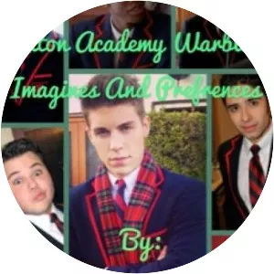 The Dalton Academy Warblers