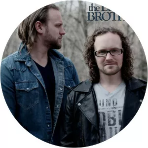 automatic baby the dalton brothers - Musical artist