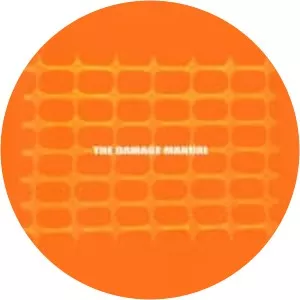 The Damage Manual - Supergroup