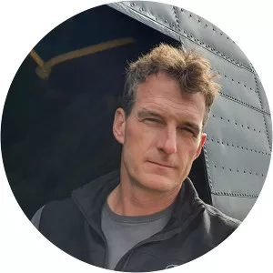 The DambustersSince 2020