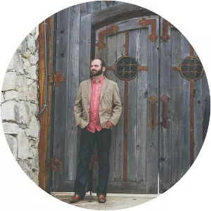 The Damn Quails - Musical artist