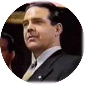 The Damnation of Harvey McHugh