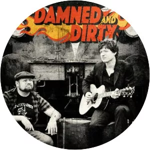 The Damned and Dirty
