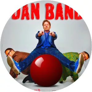 The Dan Band