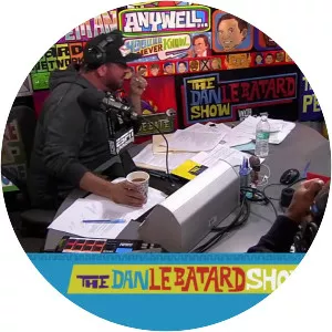 The Dan Le Batard Show with Stugotz