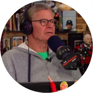 The Dan Patrick Show