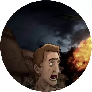 The Dance of Dragons