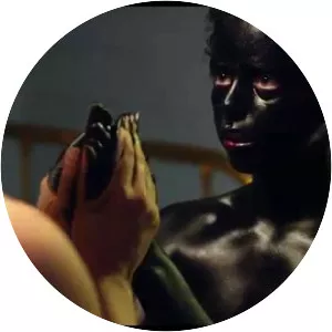 The Dance of Reality