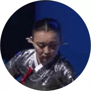 The Dancing Gayageum