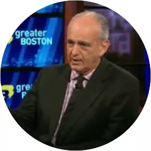 The Dangerous Case of Donald Trump