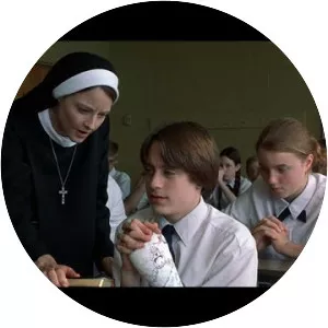 The Dangerous Lives of Altar Boys - 2002 ‧ Historical period drama/Coming of age ‧ 1h 45m