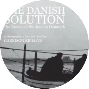 The Danish Solution - 2003 ‧ War/Documentary ‧ 58 mins