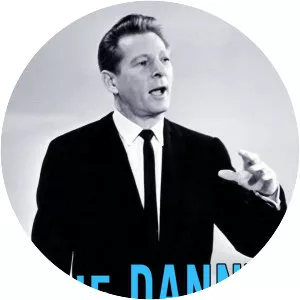 The Danny Kaye Show
