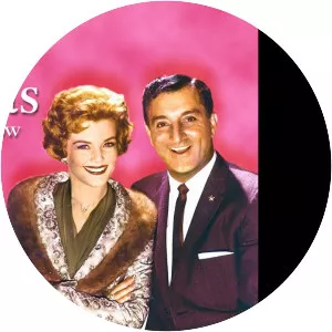 The Danny Thomas Show