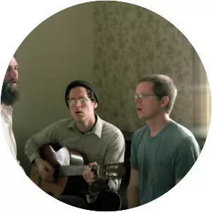 The Daredevil Christopher Wright - Musical group