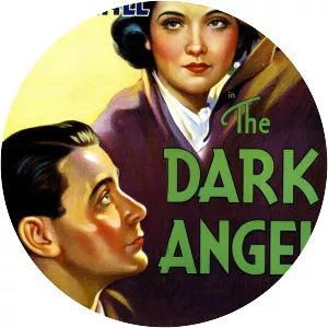 The Dark Angel - 1935 ‧ Drama/Black and white ‧ 1h 50m
