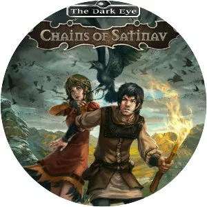 The Dark Eye: Chains of Satinav