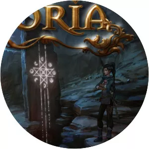 The Dark Eye: Memoria - Video game