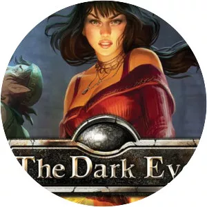 The Dark Eye - Game