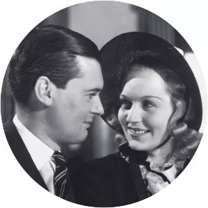 The Dark Eyes of London