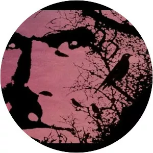 The Dark Half - 1993 ‧ Mystery/Horror ‧ 2h 2m